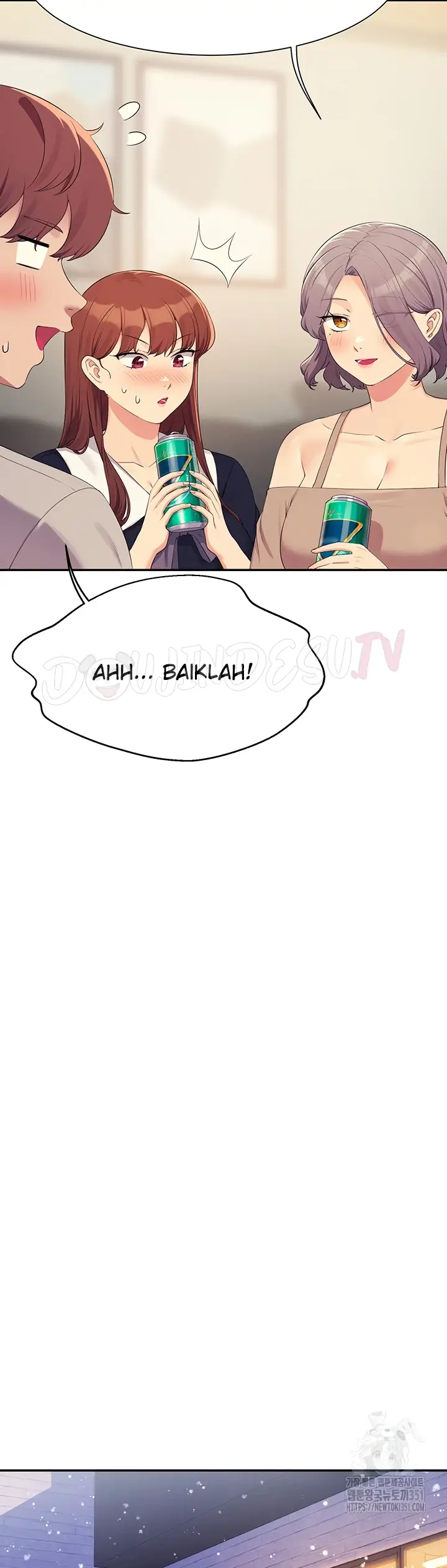 image-komik-is-there-no-goddess-in-my-college-chapter-148-18/20