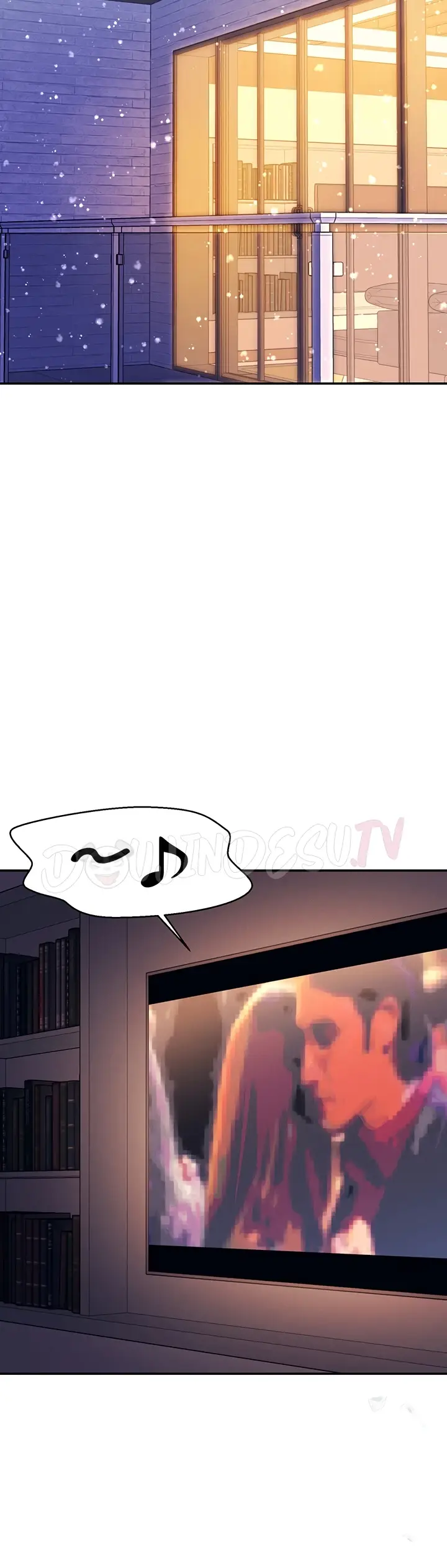 image-komik-is-there-no-goddess-in-my-college-chapter-148-19/20