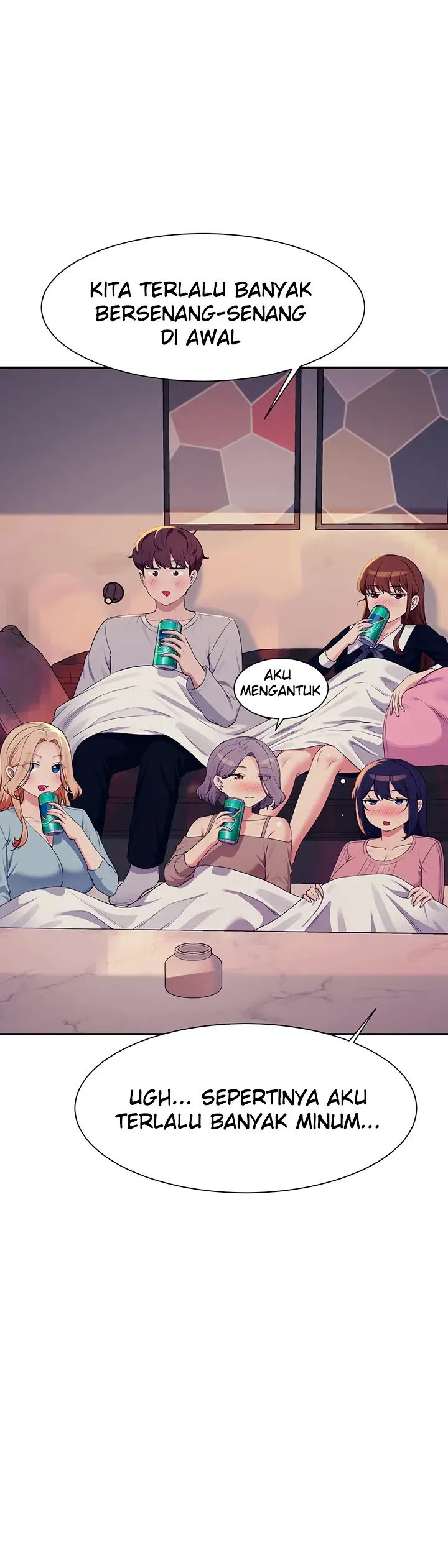 image-komik-is-there-no-goddess-in-my-college-chapter-148-20/42