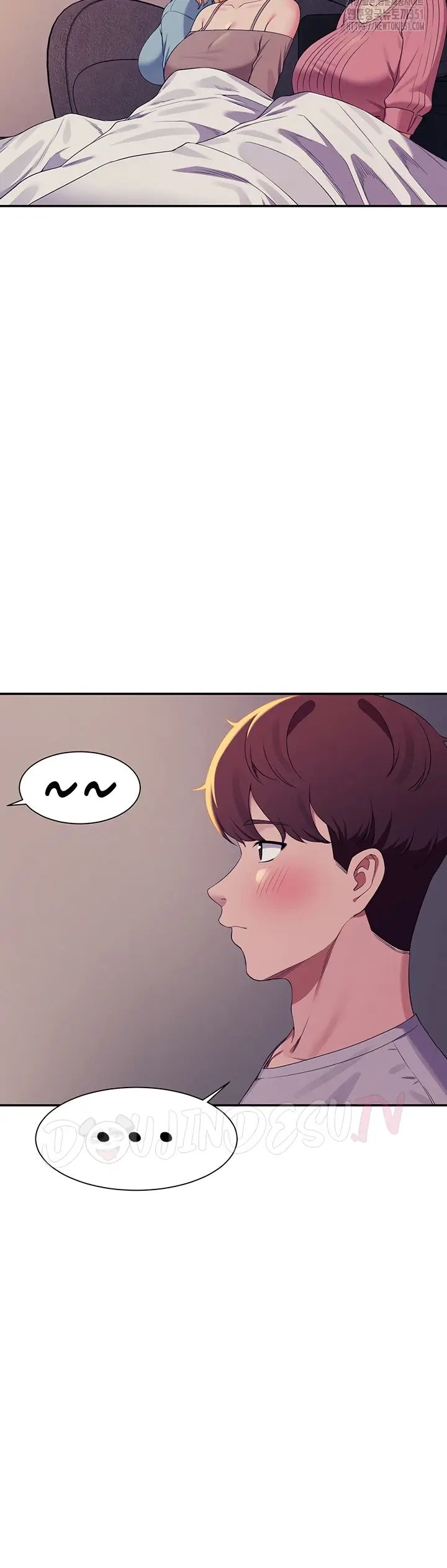 image-komik-is-there-no-goddess-in-my-college-chapter-148-22/42