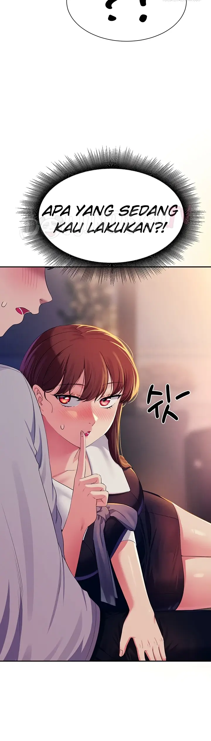 image-komik-is-there-no-goddess-in-my-college-chapter-148-24/42