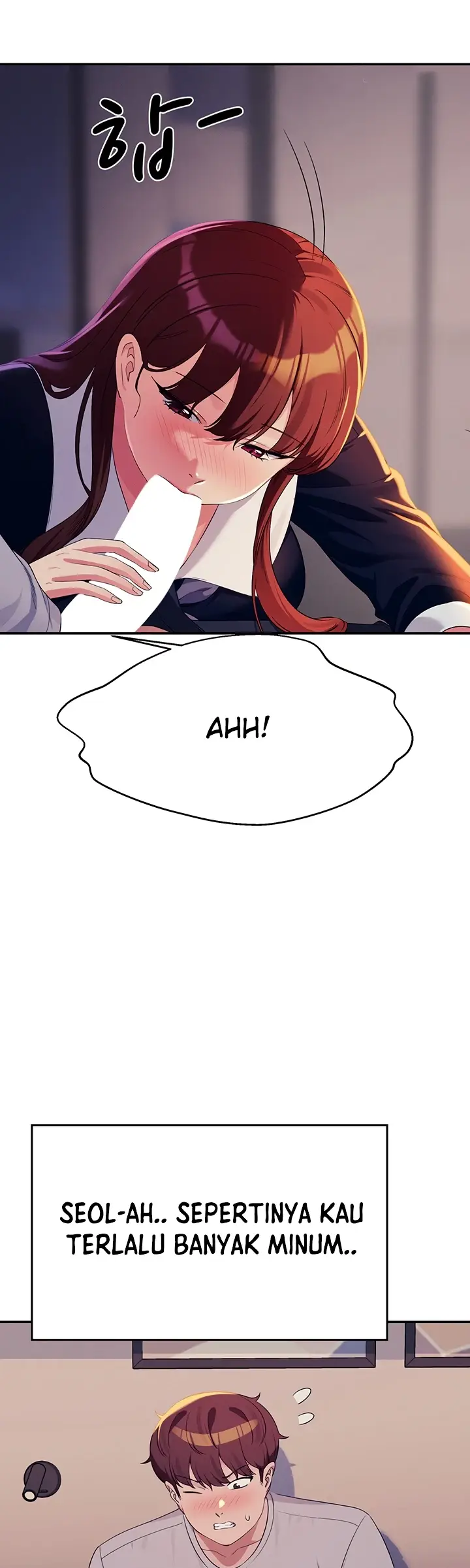 image-komik-is-there-no-goddess-in-my-college-chapter-148-26/42