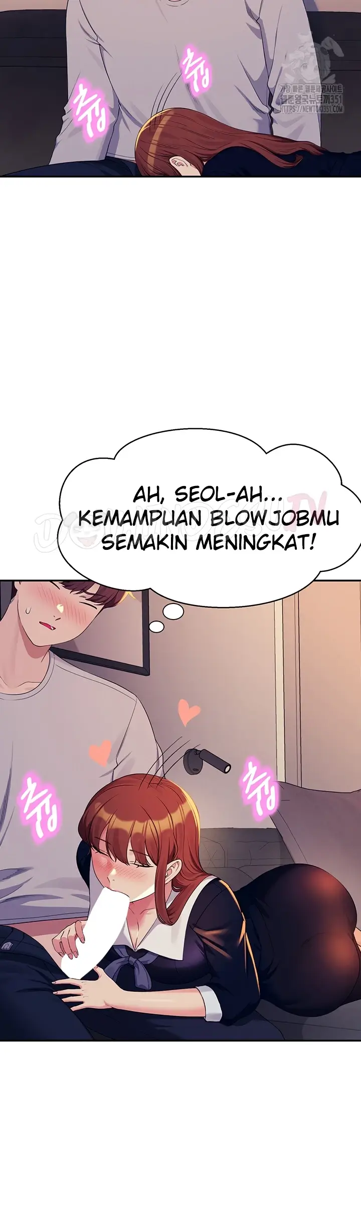 image-komik-is-there-no-goddess-in-my-college-chapter-148-27/42