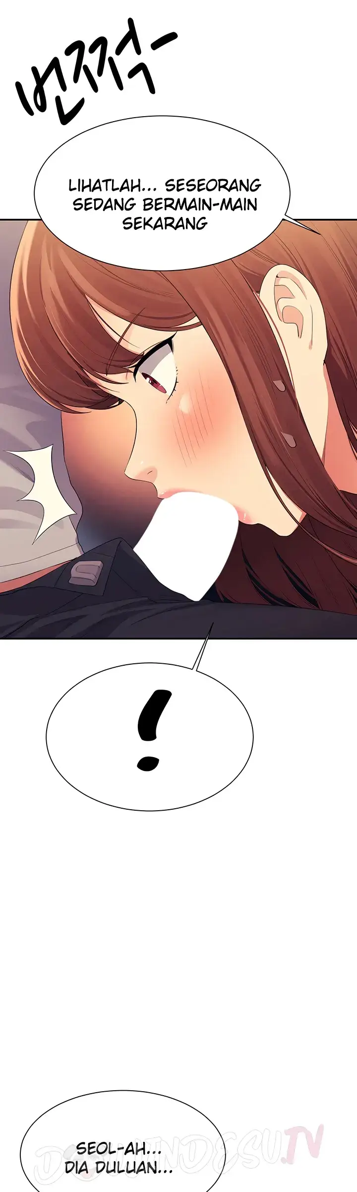 image-komik-is-there-no-goddess-in-my-college-chapter-148-28/42