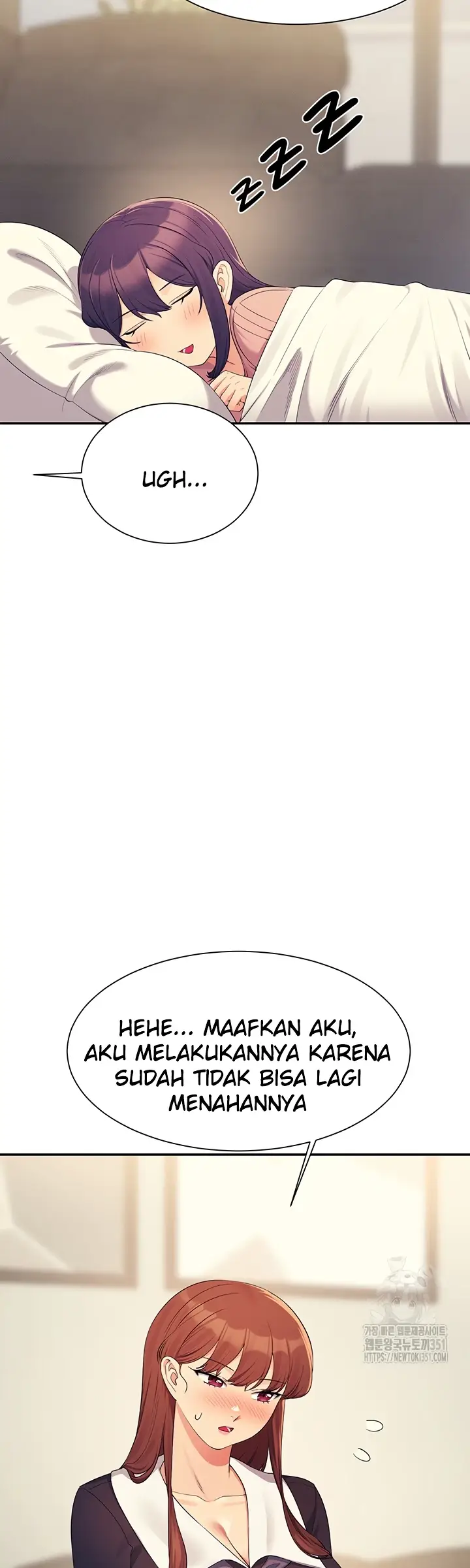 image-komik-is-there-no-goddess-in-my-college-chapter-148-30/42