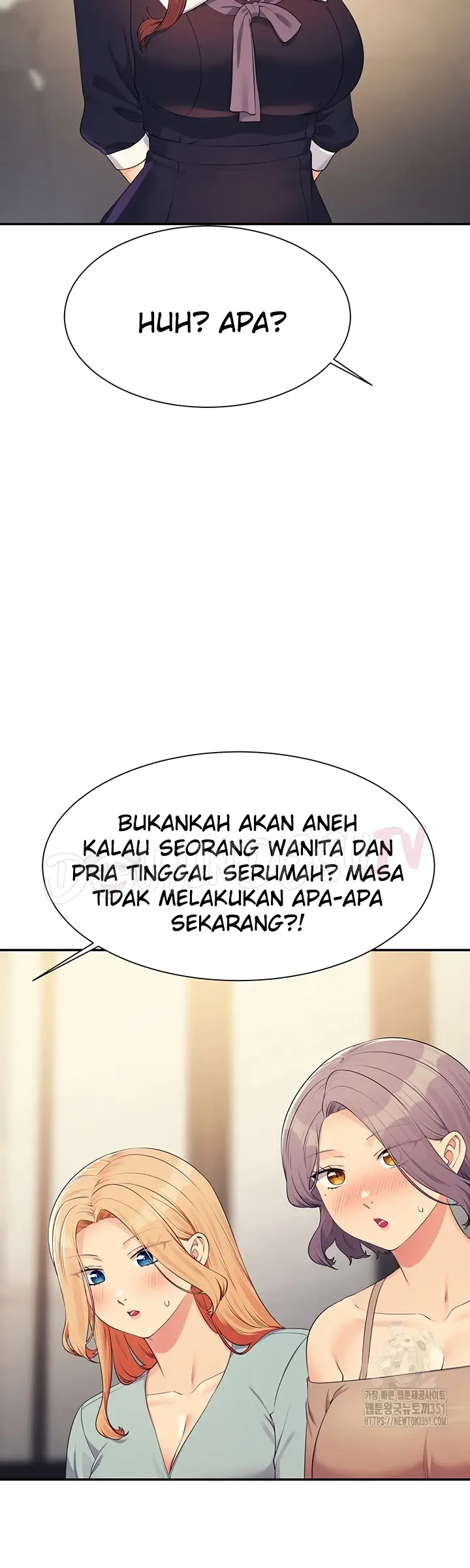 image-komik-is-there-no-goddess-in-my-college-chapter-148-31/42