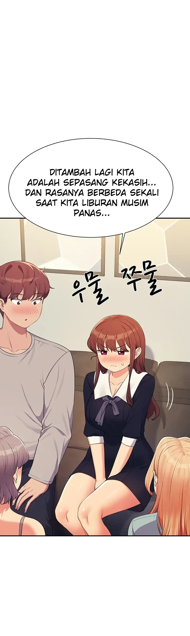 image-komik-is-there-no-goddess-in-my-college-chapter-148-32/42