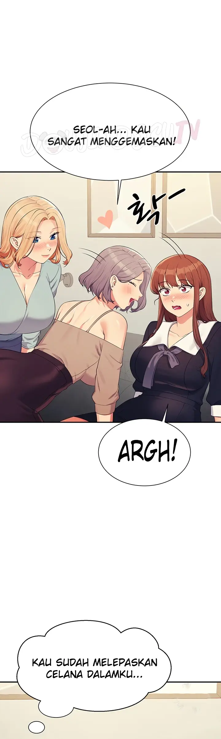 image-komik-is-there-no-goddess-in-my-college-chapter-148-33/42