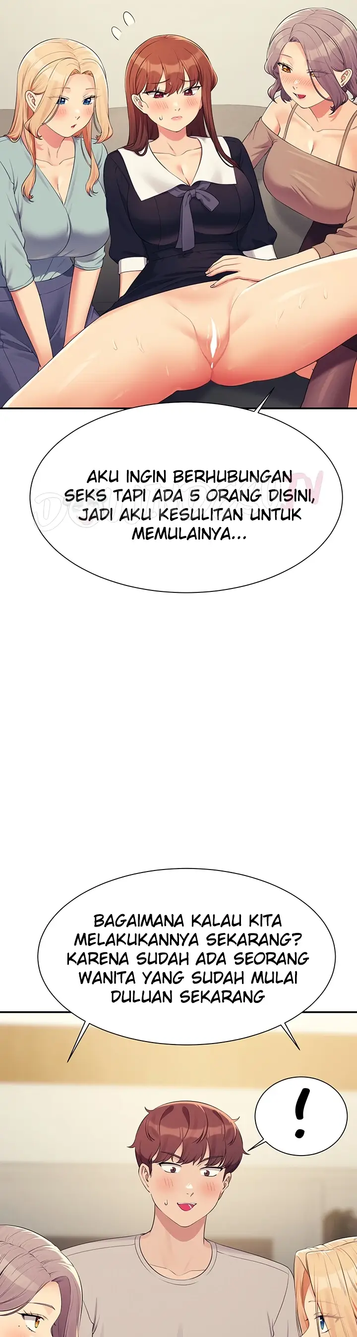 image-komik-is-there-no-goddess-in-my-college-chapter-148-34/42