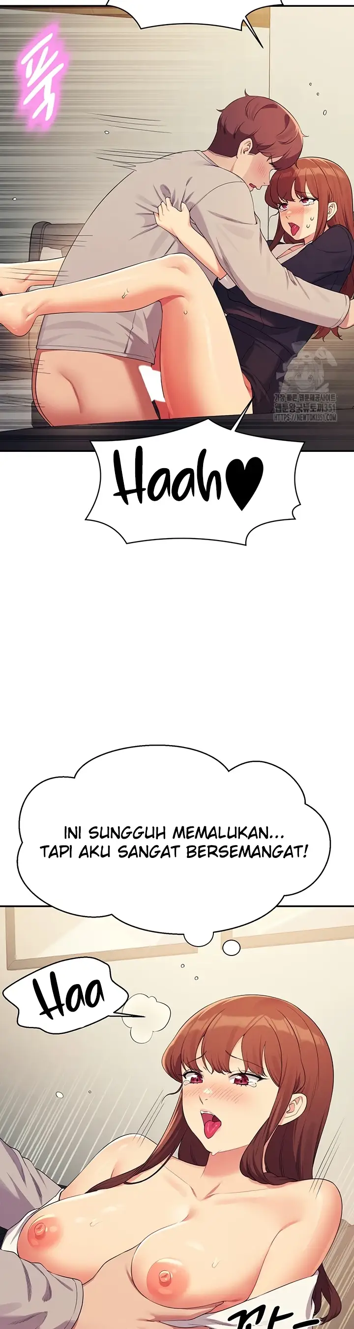 image-komik-is-there-no-goddess-in-my-college-chapter-148-37/42