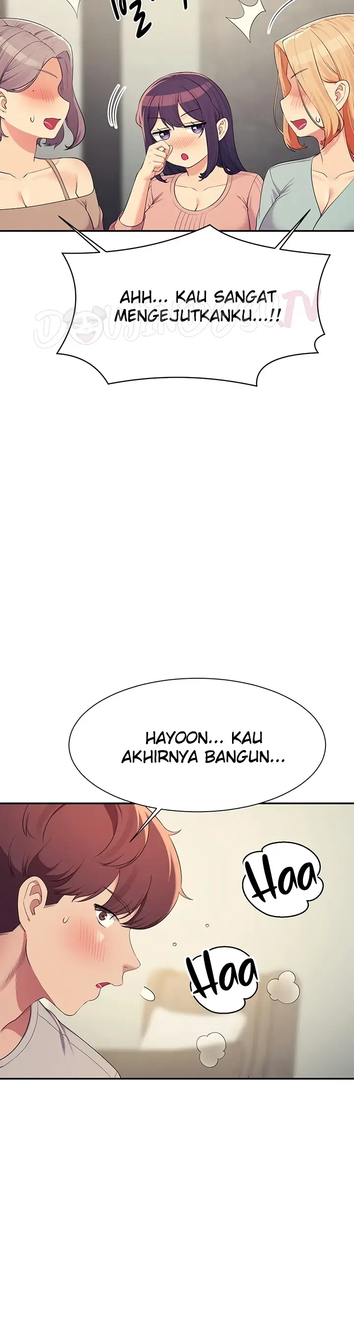image-komik-is-there-no-goddess-in-my-college-chapter-148-40/42