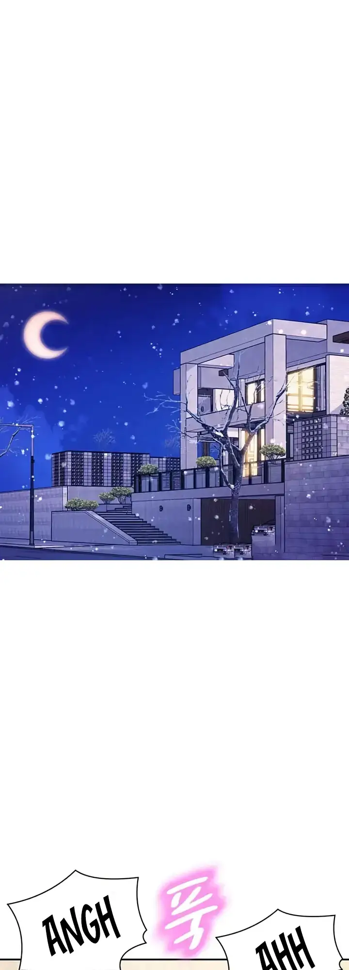 image-komik-is-there-no-goddess-in-my-college-chapter-149-0/26