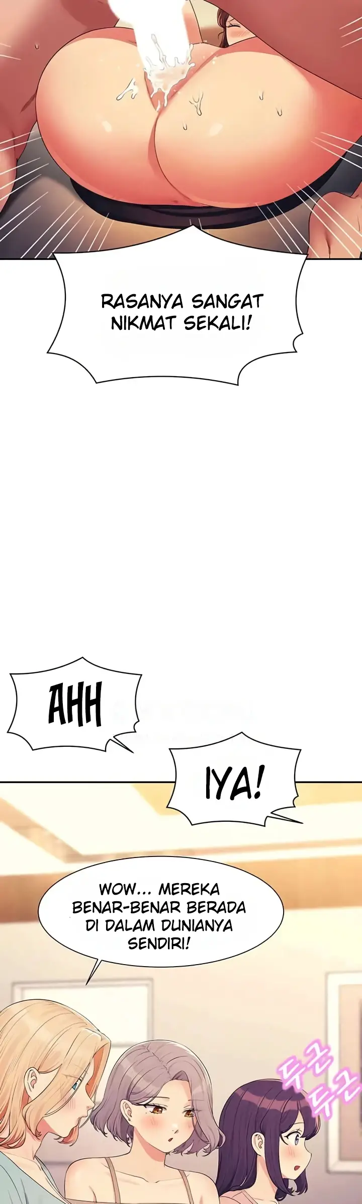 image-komik-is-there-no-goddess-in-my-college-chapter-149-2/26