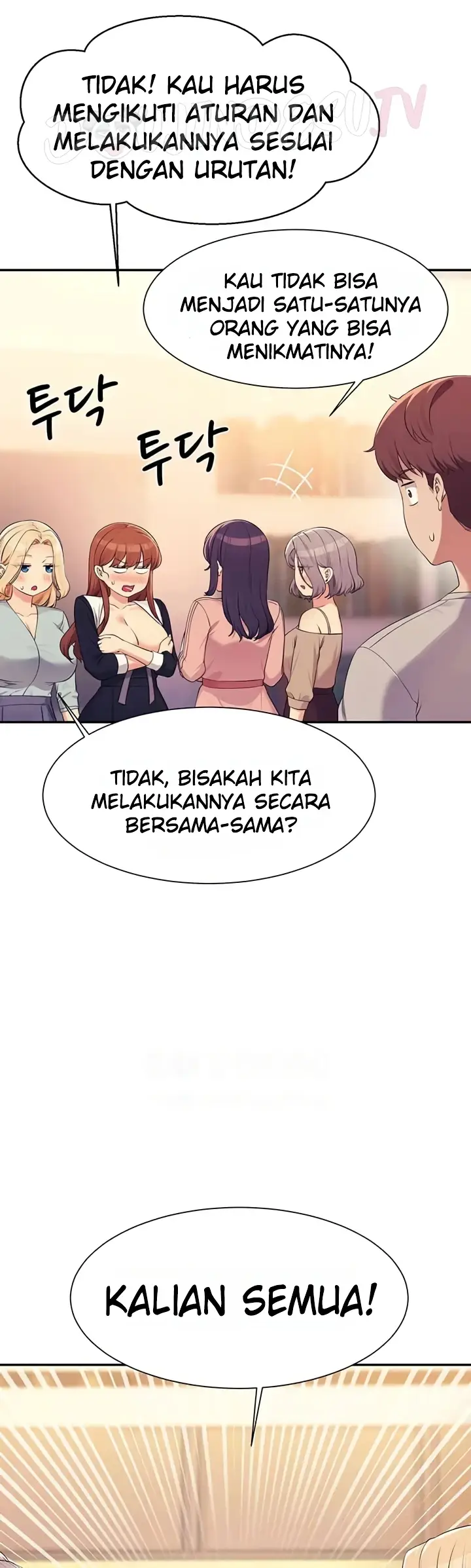 image-komik-is-there-no-goddess-in-my-college-chapter-149-4/26