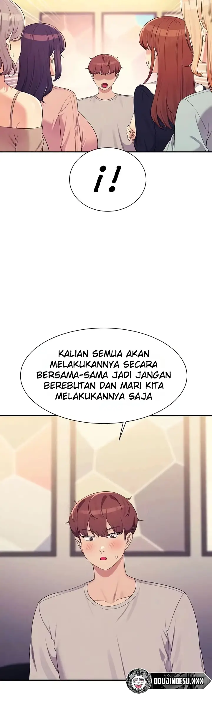 image-komik-is-there-no-goddess-in-my-college-chapter-149-5/26