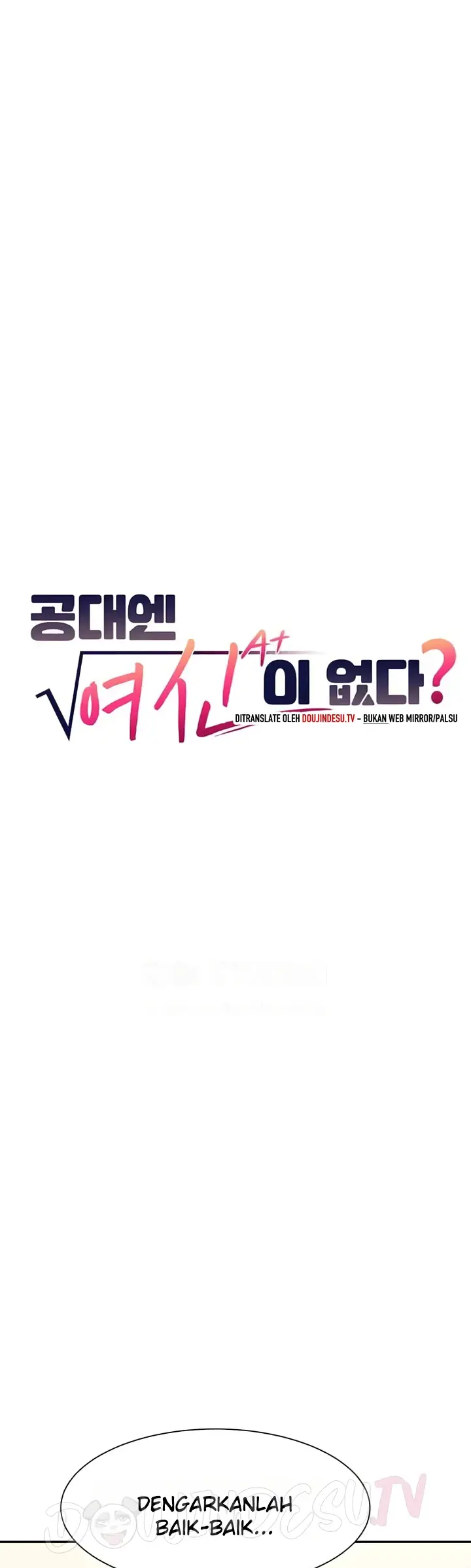 image-komik-is-there-no-goddess-in-my-college-chapter-149-6/26