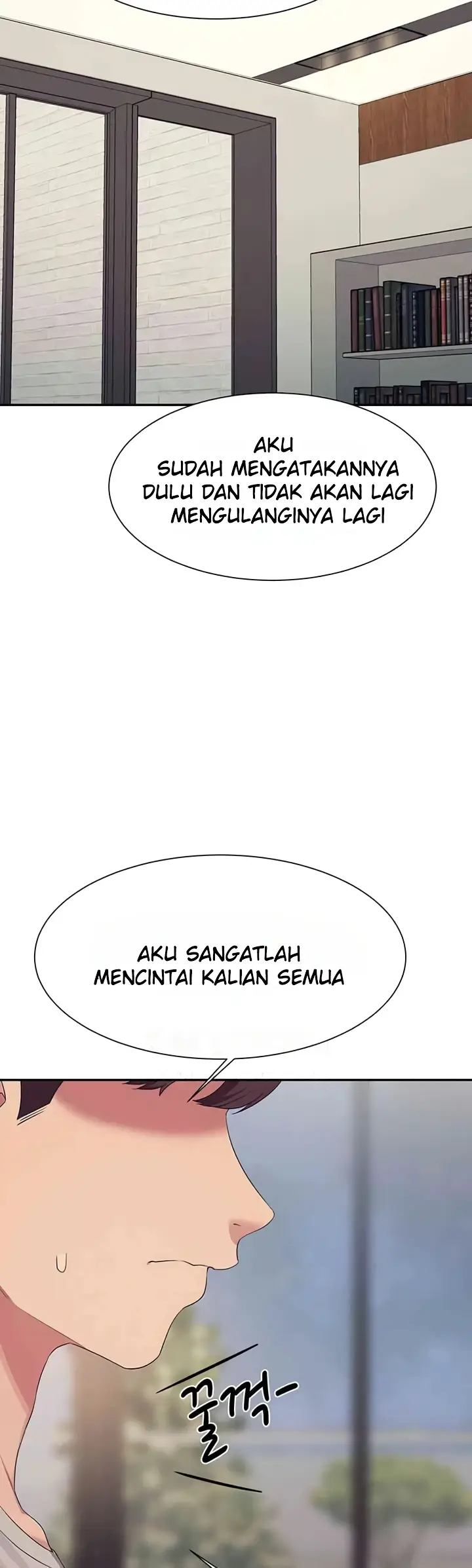 image-komik-is-there-no-goddess-in-my-college-chapter-149-7/26