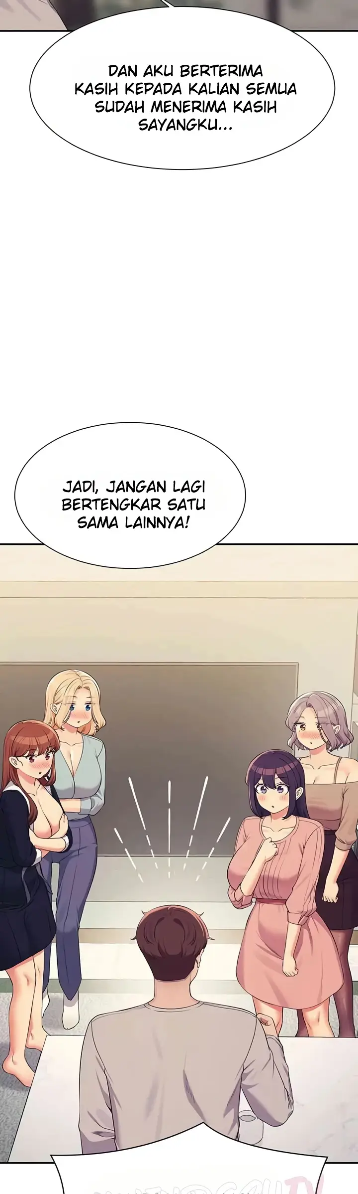 image-komik-is-there-no-goddess-in-my-college-chapter-149-8/26