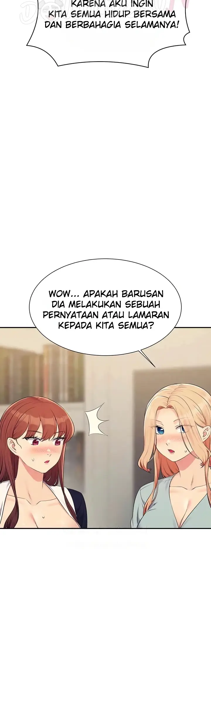 image-komik-is-there-no-goddess-in-my-college-chapter-149-9/26