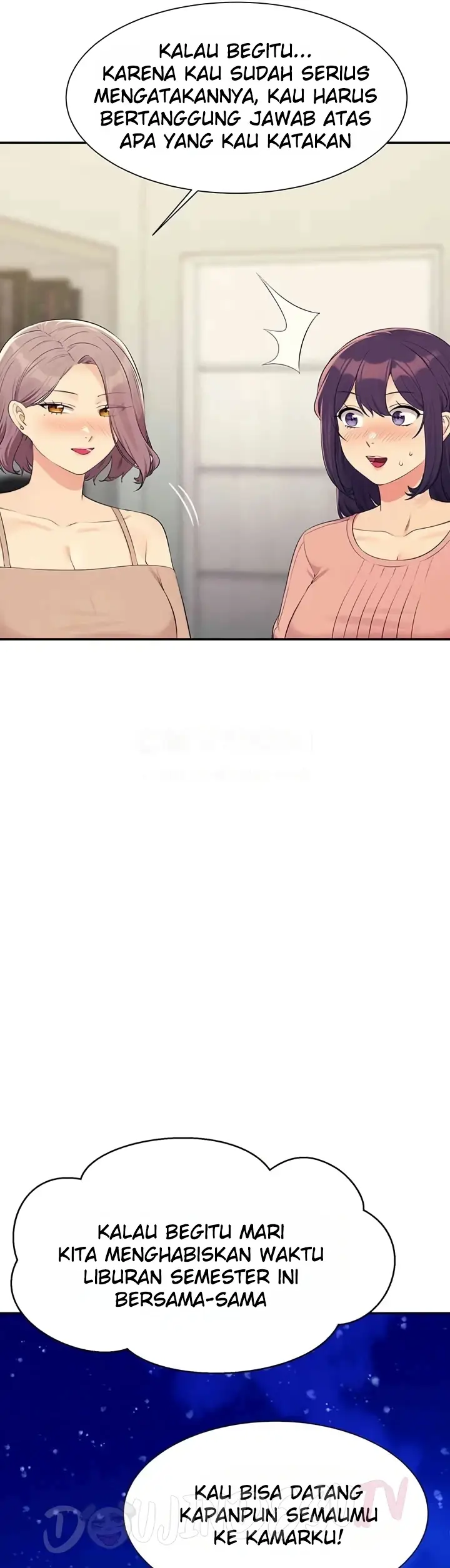 image-komik-is-there-no-goddess-in-my-college-chapter-149-10/26