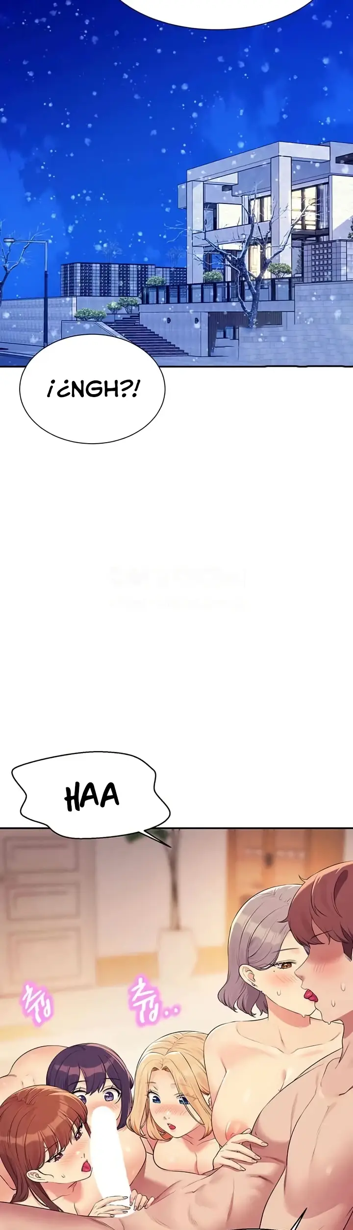 image-komik-is-there-no-goddess-in-my-college-chapter-149-11/26