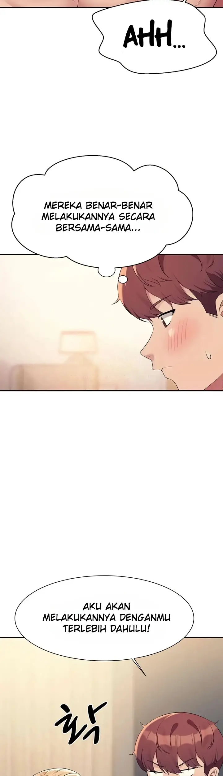 image-komik-is-there-no-goddess-in-my-college-chapter-149-12/26