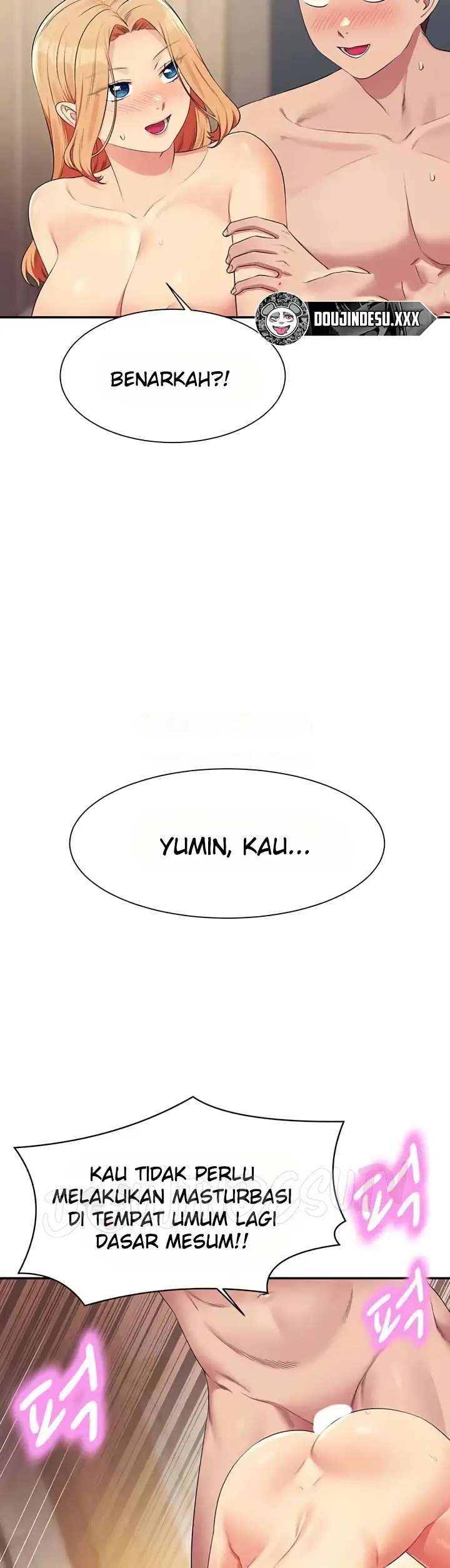 image-komik-is-there-no-goddess-in-my-college-chapter-149-13/26