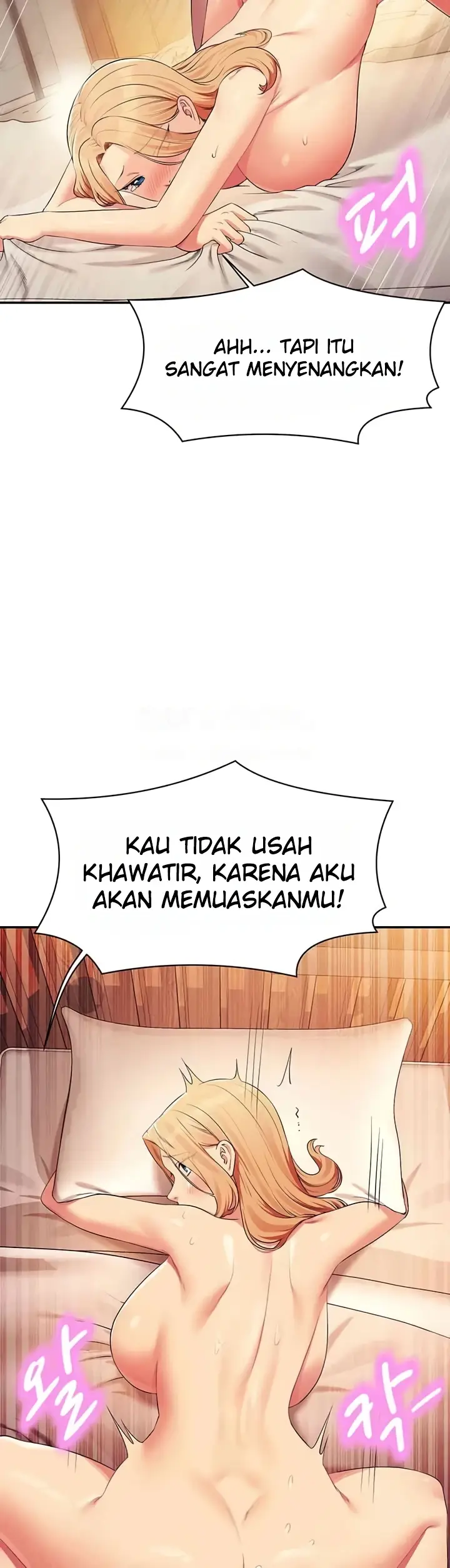 image-komik-is-there-no-goddess-in-my-college-chapter-149-14/26