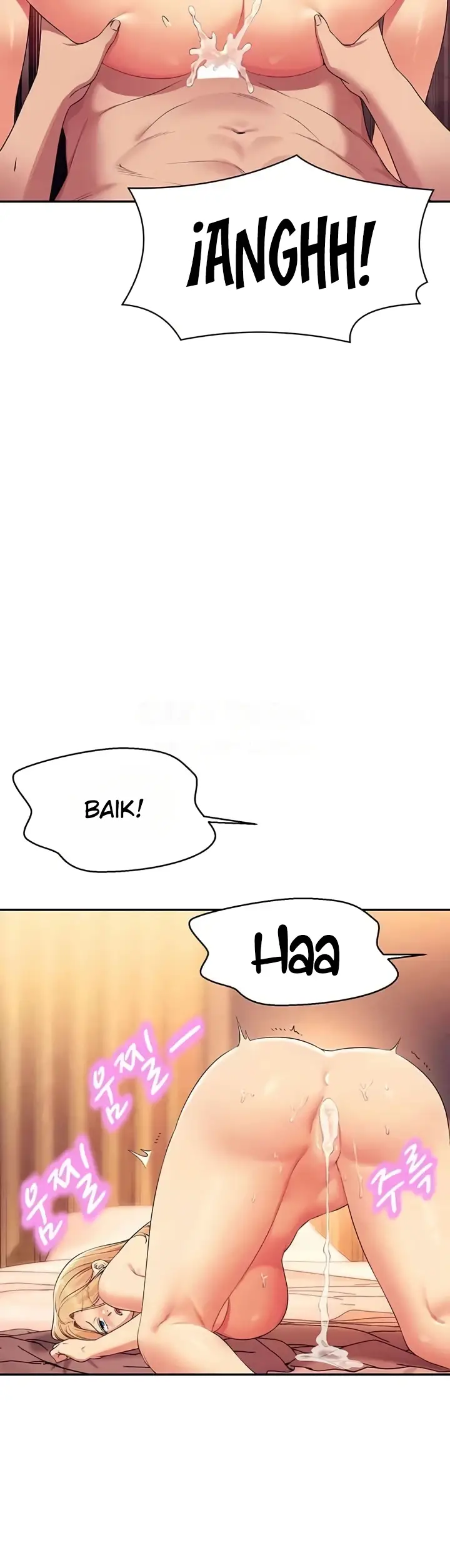 image-komik-is-there-no-goddess-in-my-college-chapter-149-15/26