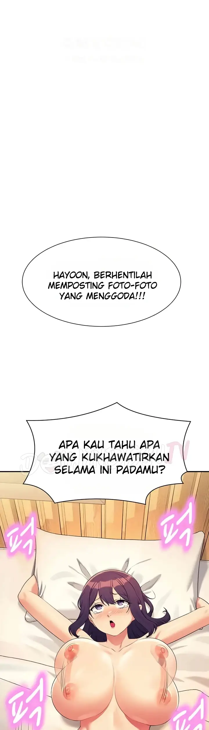 image-komik-is-there-no-goddess-in-my-college-chapter-149-16/26
