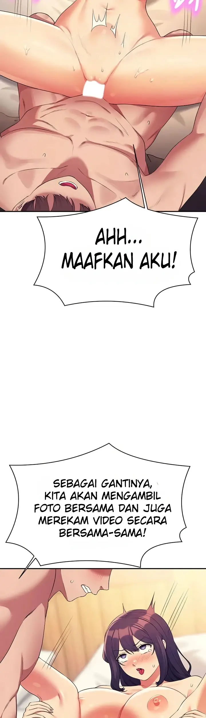 image-komik-is-there-no-goddess-in-my-college-chapter-149-17/26