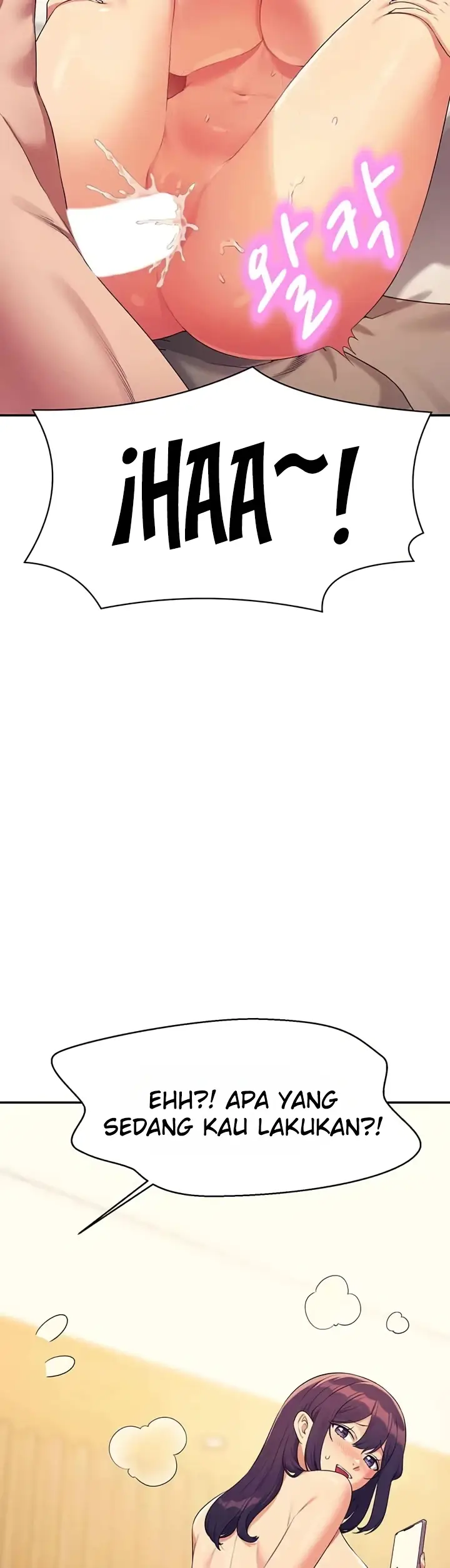 image-komik-is-there-no-goddess-in-my-college-chapter-149-18/26