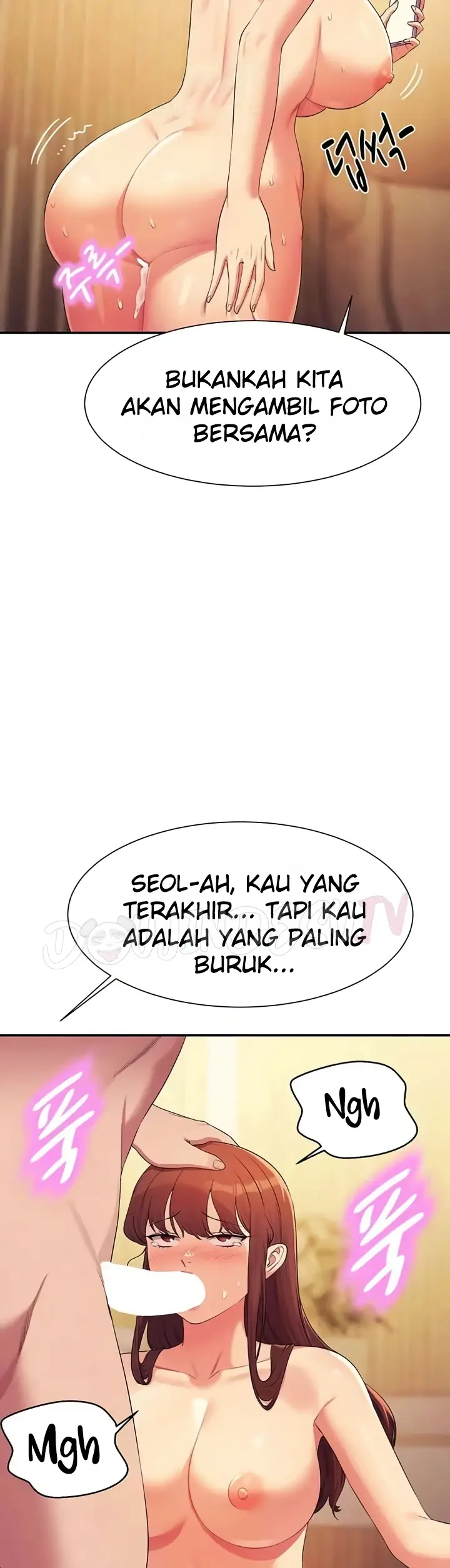 image-komik-is-there-no-goddess-in-my-college-chapter-149-19/26