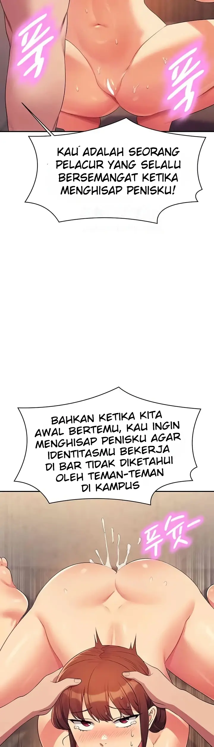 image-komik-is-there-no-goddess-in-my-college-chapter-149-20/26