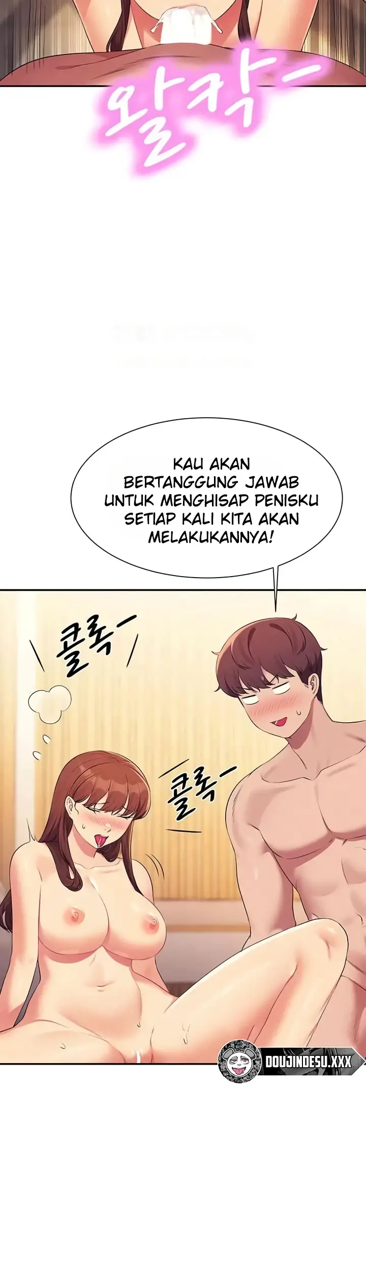 image-komik-is-there-no-goddess-in-my-college-chapter-149-21/26