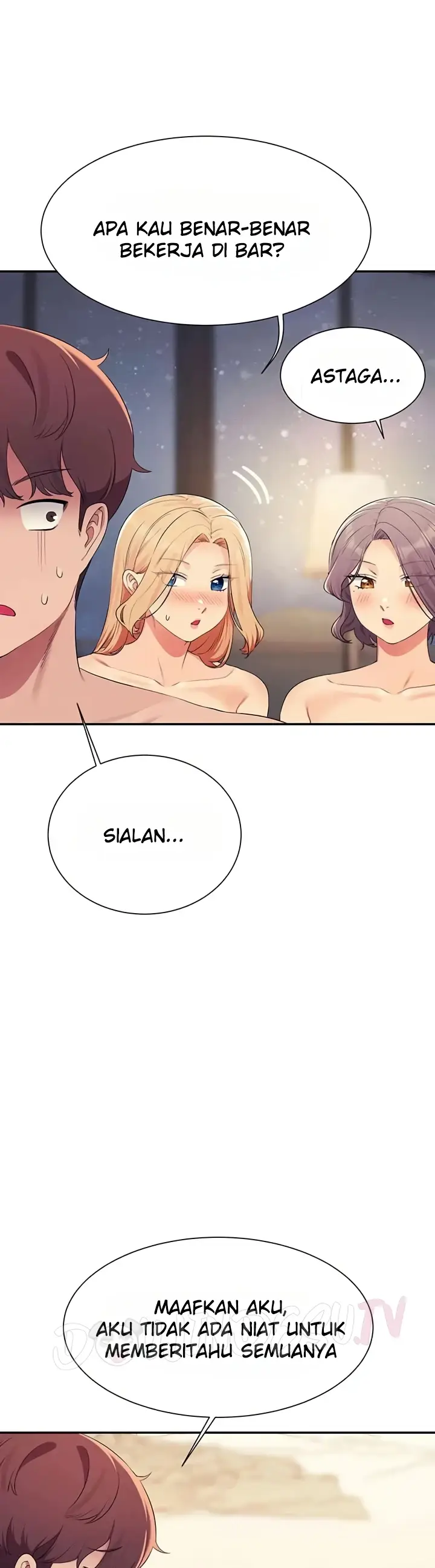 image-komik-is-there-no-goddess-in-my-college-chapter-149-22/26