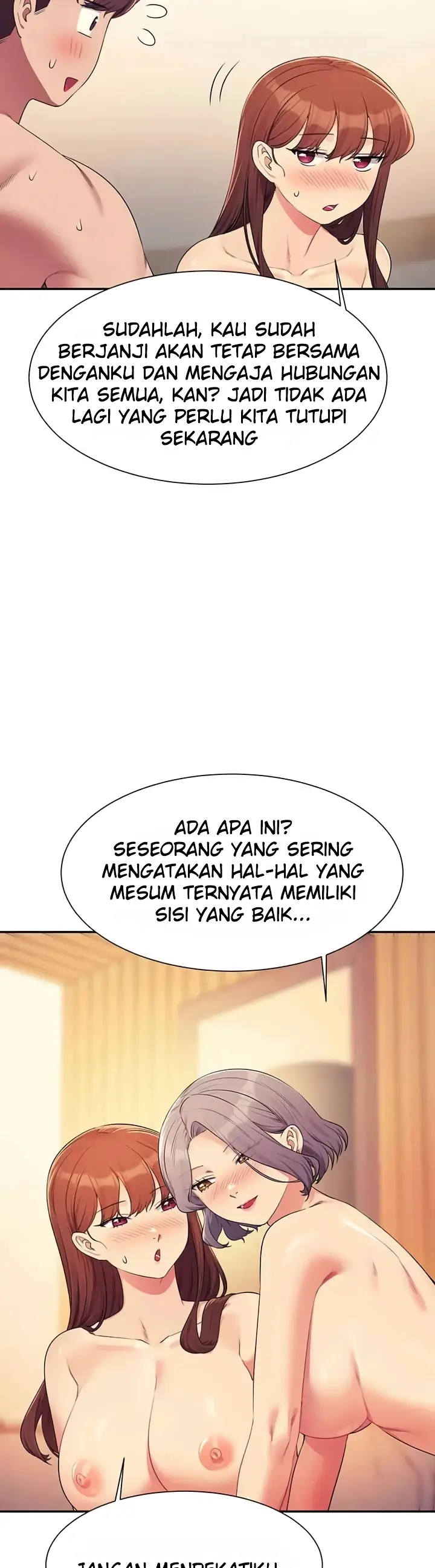 image-komik-is-there-no-goddess-in-my-college-chapter-149-23/26