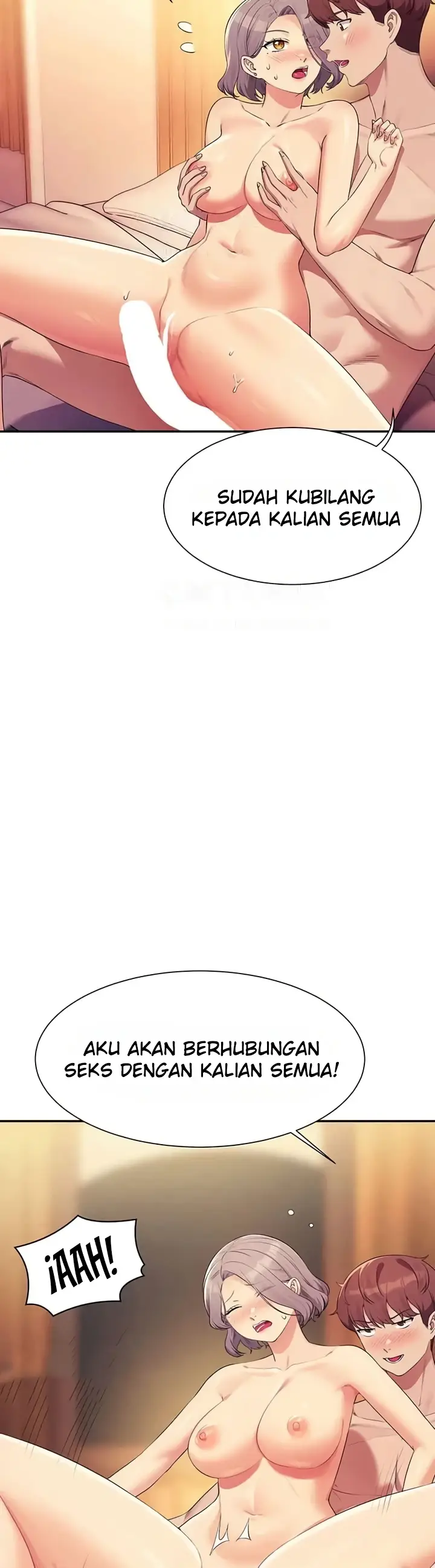 image-komik-is-there-no-goddess-in-my-college-chapter-149-25/26