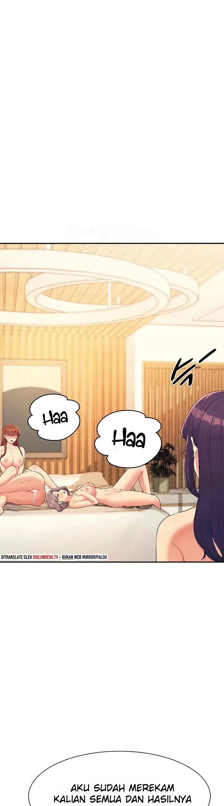 image-komik-is-there-no-goddess-in-my-college-chapter-149-27/57