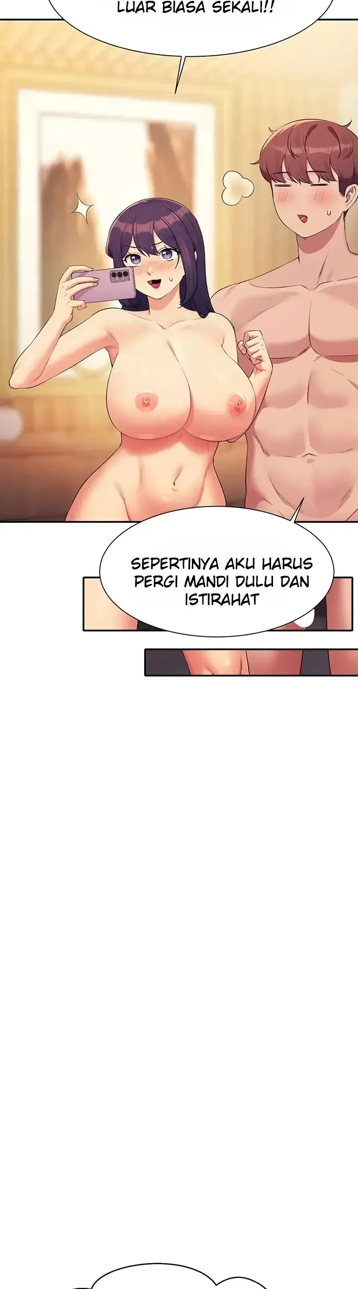 image-komik-is-there-no-goddess-in-my-college-chapter-149-28/57