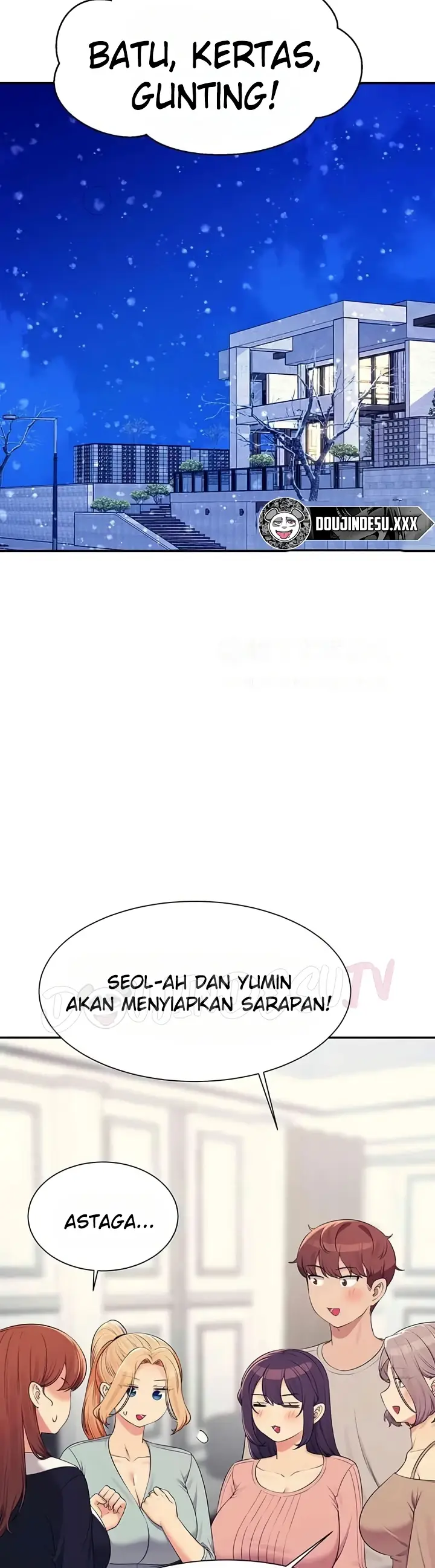 image-komik-is-there-no-goddess-in-my-college-chapter-149-29/57