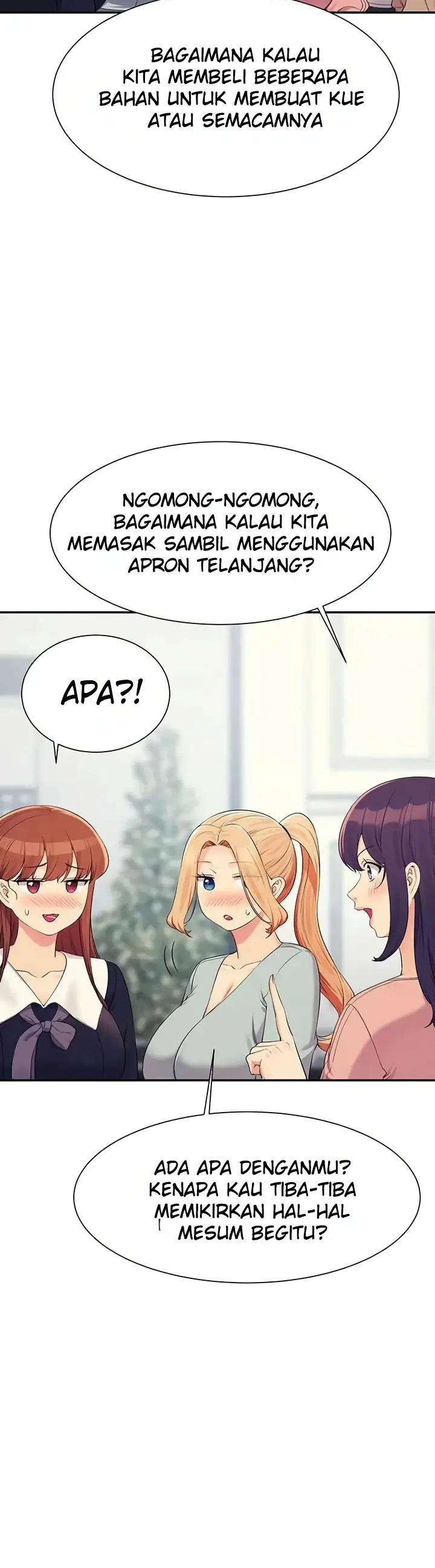 image-komik-is-there-no-goddess-in-my-college-chapter-149-30/57