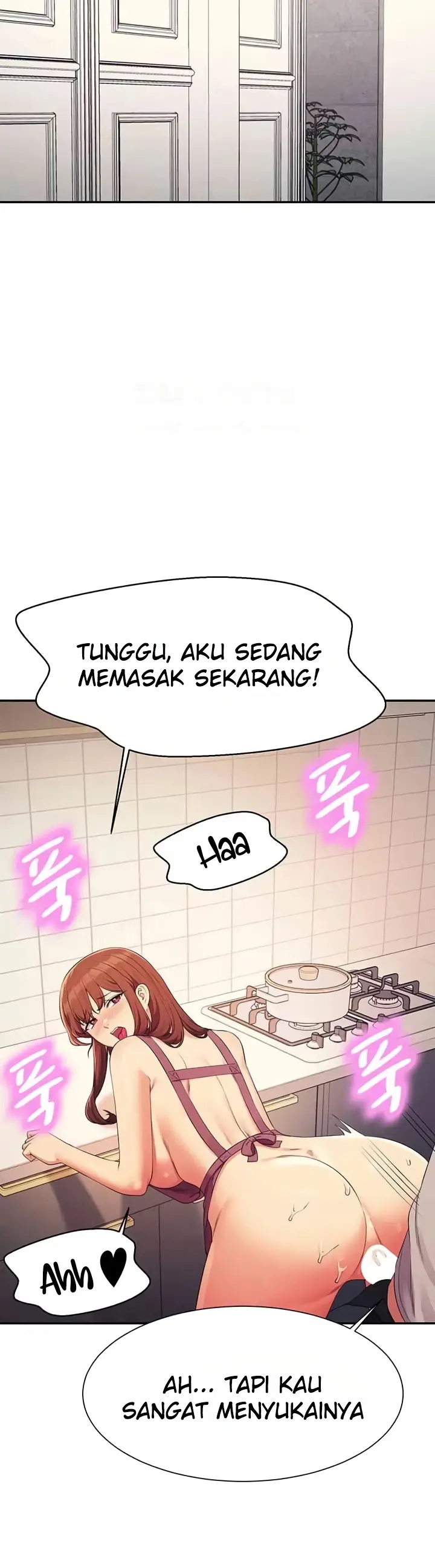 image-komik-is-there-no-goddess-in-my-college-chapter-149-32/57