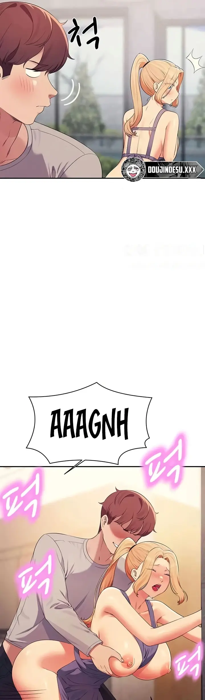 image-komik-is-there-no-goddess-in-my-college-chapter-149-34/57