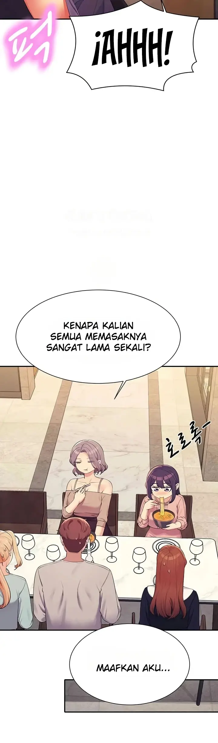 image-komik-is-there-no-goddess-in-my-college-chapter-149-35/57