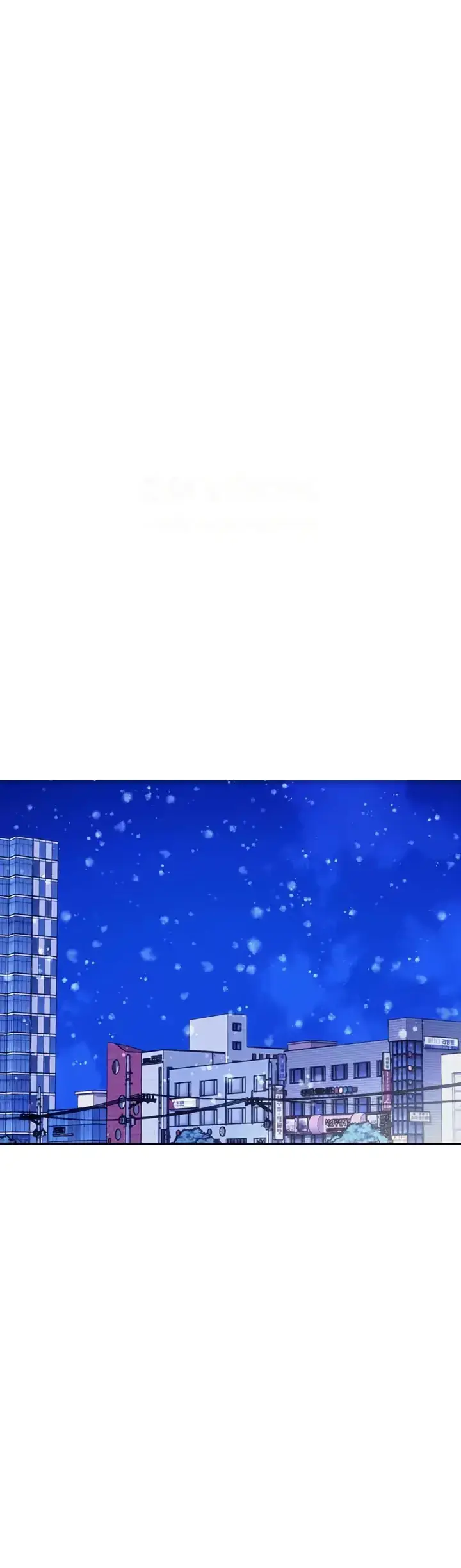 image-komik-is-there-no-goddess-in-my-college-chapter-149-36/57