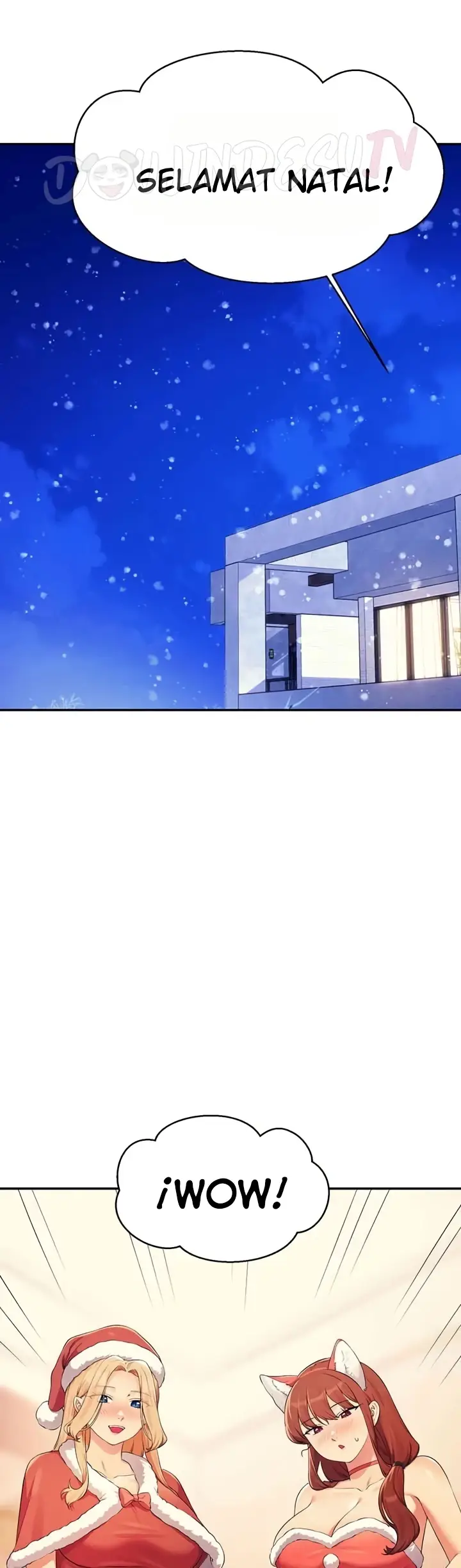 image-komik-is-there-no-goddess-in-my-college-chapter-149-37/57