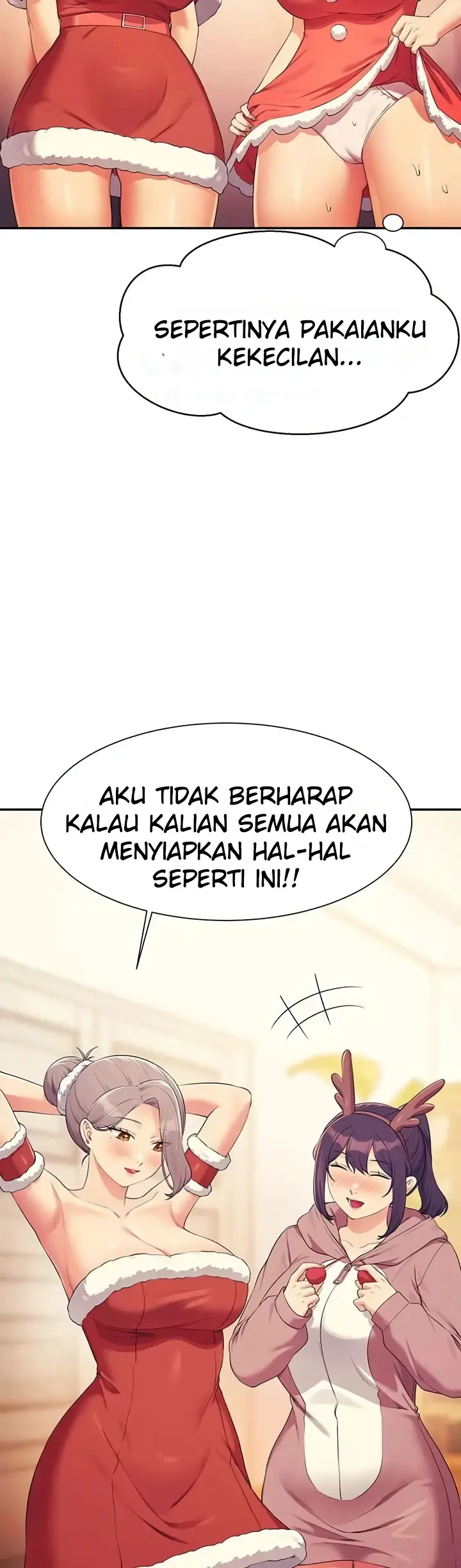 image-komik-is-there-no-goddess-in-my-college-chapter-149-38/57