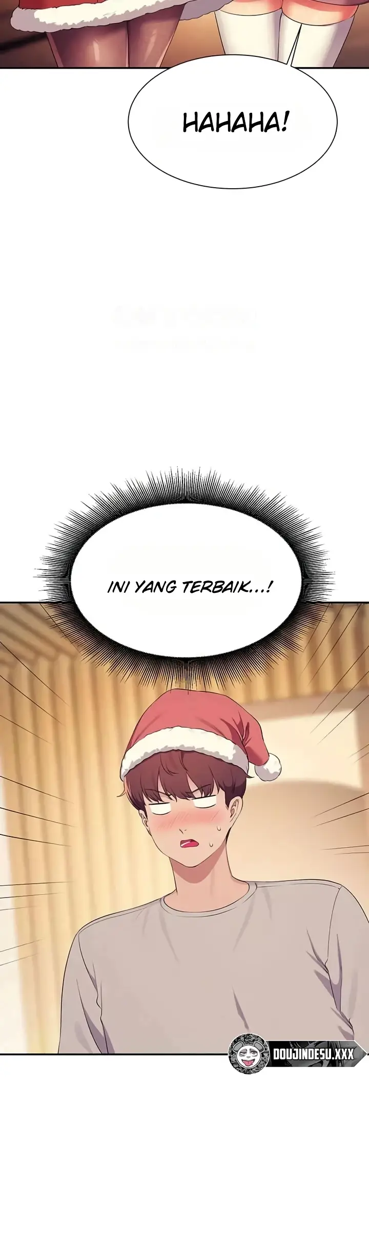 image-komik-is-there-no-goddess-in-my-college-chapter-149-39/57