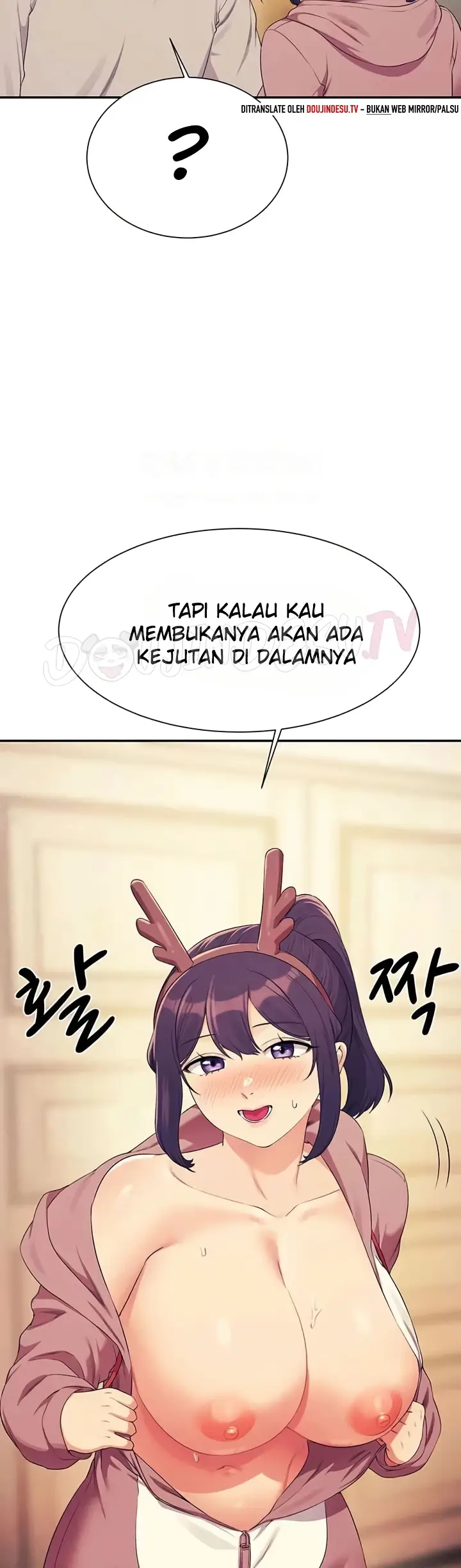 image-komik-is-there-no-goddess-in-my-college-chapter-149-41/57